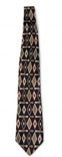 Lord taylor vintage for sale  Fort Collins