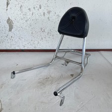 Schienale passeggero honda usato  Grottaglie