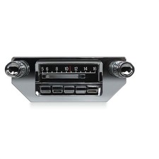 Custom autosound cam for sale  Fullerton