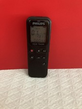Philips dictaphone numérique d'occasion  Mennecy