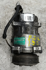 6453tj compressore peugeot usato 6453tj compressore peugeot usato  Italia