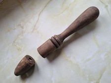 Handles aero seed for sale  ARMAGH