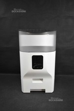 Mangiatoia per animali usato Mangiatoia per animali usato  Susegana