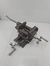 Cross slide drill for sale  Waynesville
