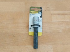 Proxxon 23483 innensechskantei gebraucht kaufen  Marienhafe