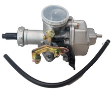 Marddpair 200cc carburetor d'occasion  Expédié en Belgium