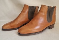 Men 1960s light for sale  NOTTINGHAM