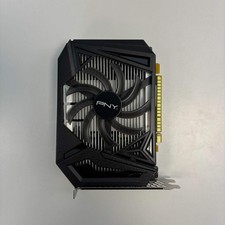 Pny geforce gtx for sale  Gurnee