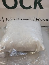 John lewis duck for sale  STRATFORD-UPON-AVON