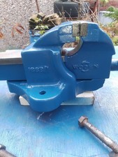 Woden 186b bench for sale Woden 186b bench for sale  REDCAR