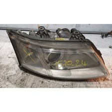 Faro destro saab usato  Ferrara