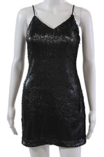 Ramy brook womens for sale  Hatboro