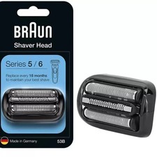 Neu braun 53b gebraucht kaufen  Braunschweig
