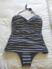 club swimming for sale  POOLE