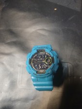 Mens shock 3400 for sale  Golden