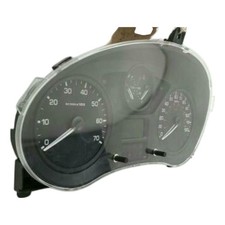 Speedomoter clock peugeot for sale Speedomoter clock peugeot for sale  NORTH WALSHAM