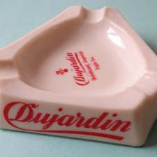 Dujardin weinbrand antiker gebraucht kaufen  Asperg