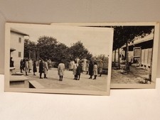 Roggiano varese educandato usato  Alessandria