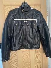 Belstaff pure motorcycle for sale  BLACKBURN