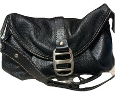 Borsa hogan nera usato  Pisa