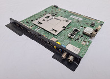 Mainboard netzteil samsung gebraucht kaufen  Mannheim