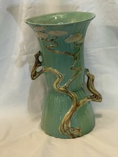 roseville planter for sale roseville planter for sale Downingtown