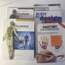Apologia advanced biology for sale  Dover