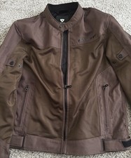 Rev airwave jacket for sale  Independence