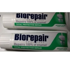 Oral Care for sale  Zanesville