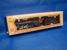 ihc locomotives for sale  Columbus