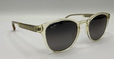 Maui jim hiehie for sale  Signal Hill