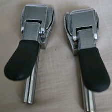 Pro pro stringing for sale  LONDON