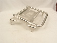 Suporte de suporte original BMW Top Case para 2007-2012 R1200GS Part# 7160 7694181-01 comprar usado  Enviando para Brazil