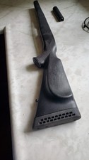 Vintage sks stock for sale  Lexington