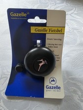 Rar riginal gazelle gebraucht kaufen  Krefeld