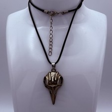 Harry potter death for sale  HYDE