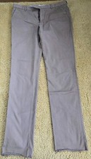 Paul smith men for sale  EDINBURGH
