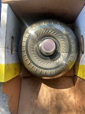 Oem 68rfe torque for sale  Orlando