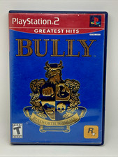 Bully greatest hits for sale  Elmira