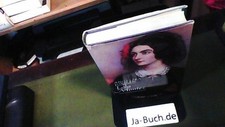 Lola montez jordan gebraucht kaufen  Bingen