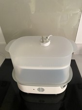 Philips avent advanced for sale  SAWBRIDGEWORTH
