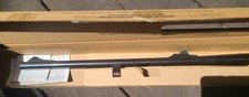 Remington 870 gauge for sale  Burnsville