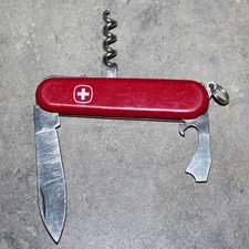 suisse wenger d'occasion suisse wenger d'occasion  Chaumont-en-Vexin