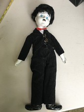 Vintage price products for sale  Berea