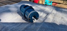 Gst 400a amphenol for sale  Sacramento