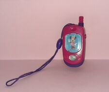 Disney minnie telefono usato  Colle di Val d'Elsa