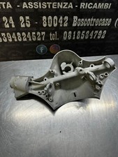 Manubrio piaggio vespa usato  Boscotrecase