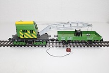 Märklin spur 54991 gebraucht kaufen  Lüneburg