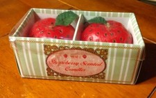 Vintage giftco set for sale  Westfield