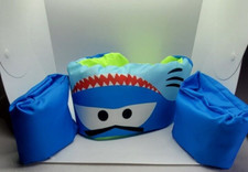 Kids toddlers swim for sale  Rancho Cordova